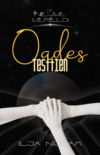 Oade's Testtien - Spin-off